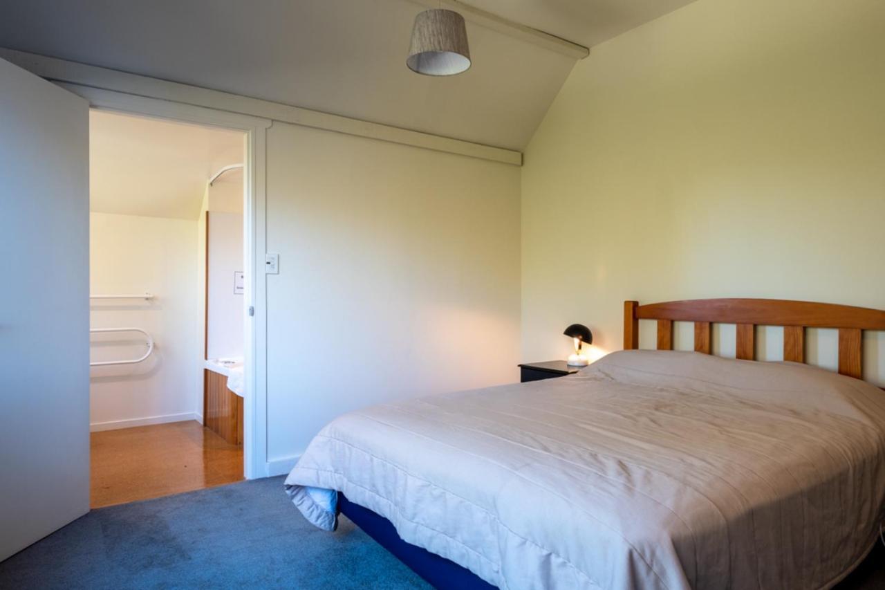 21 Cheltenham Street Hanmer Springs Zewnętrze zdjęcie