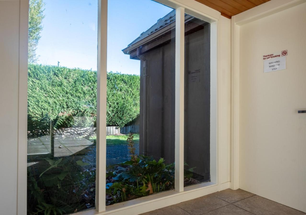 21 Cheltenham Street Hanmer Springs Zewnętrze zdjęcie