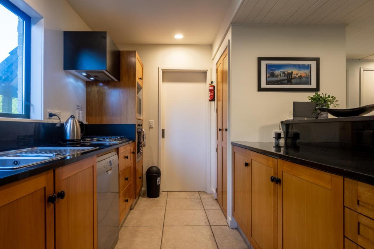 21 Cheltenham Street Hanmer Springs Zewnętrze zdjęcie