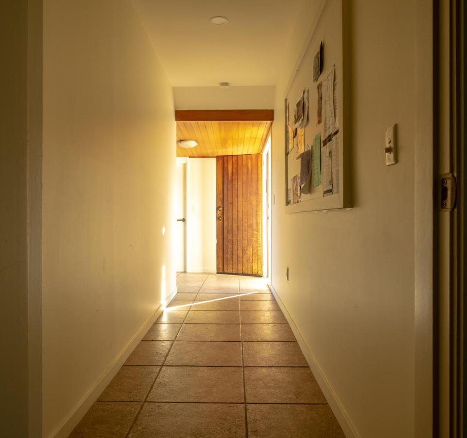 21 Cheltenham Street Hanmer Springs Zewnętrze zdjęcie
