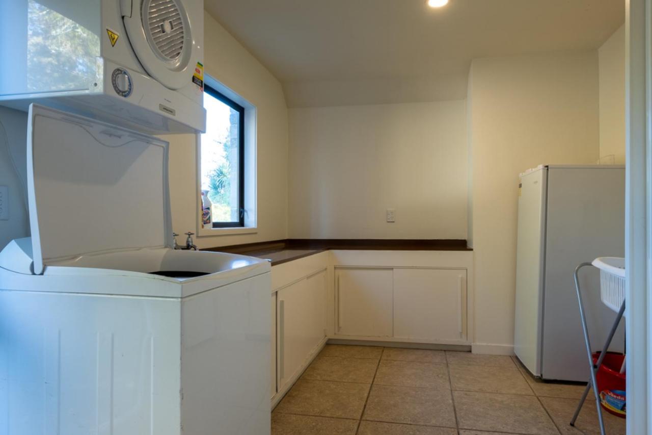 21 Cheltenham Street Hanmer Springs Zewnętrze zdjęcie