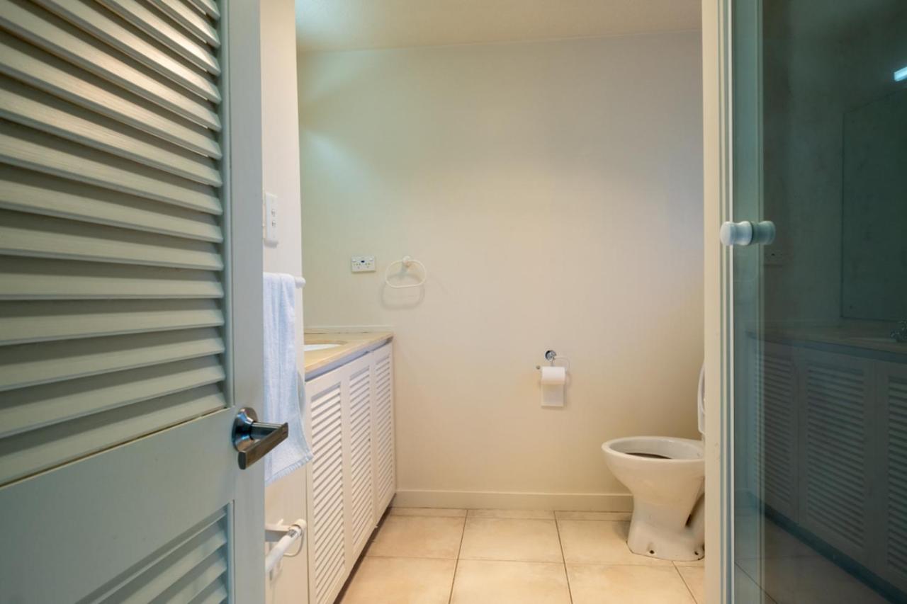 21 Cheltenham Street Hanmer Springs Zewnętrze zdjęcie