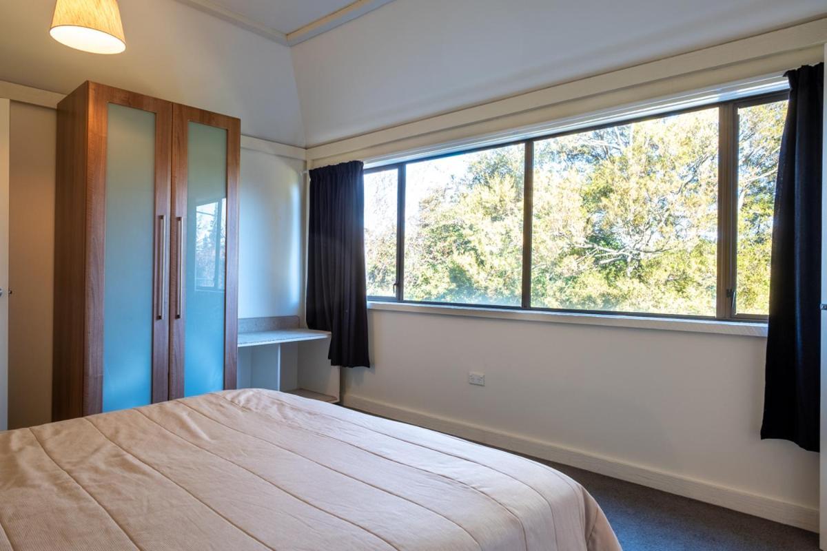 21 Cheltenham Street Hanmer Springs Zewnętrze zdjęcie